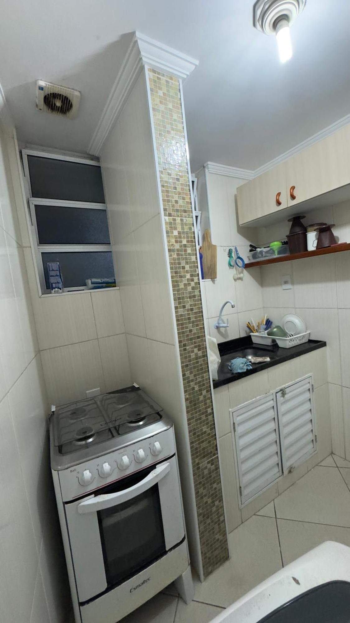 Apartment Do Sonho Frente Ao Mar
